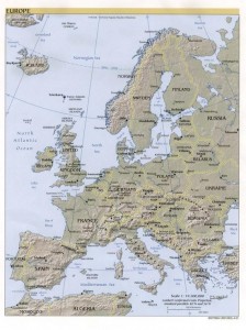 550px-Mapa_de_Europa