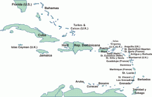 Mapa_Caribbean_Alex_100