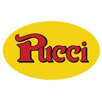 Pucci-logo
